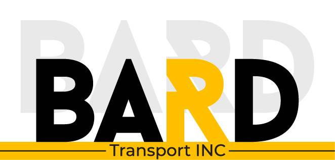 Bard Transport Inc home