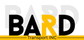 BARD Transport Inc